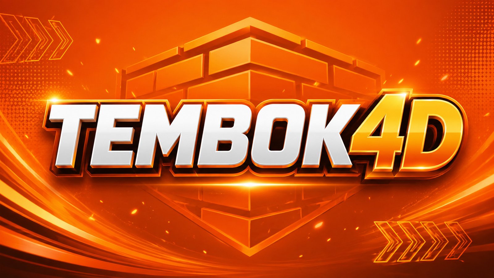 tembok4d tembok4d
